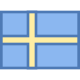Swedish